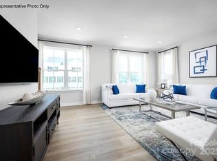 2142 Flicker Rd #1033A, Indian Land, SC 29707