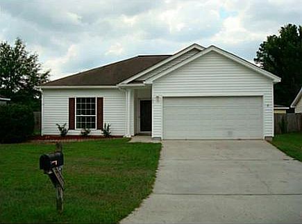 5th image of 12213 Five Oaks Dr