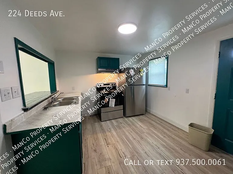 224 Deeds Ave — Photo 6
