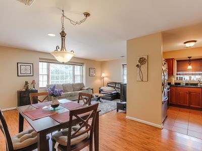 179 Roseland Ave APT 5, Caldwell, NJ, 07006