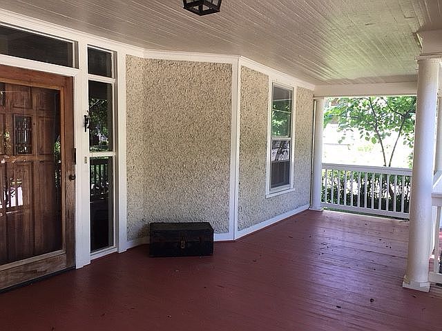 2nd image of 124 Shady Blvd
