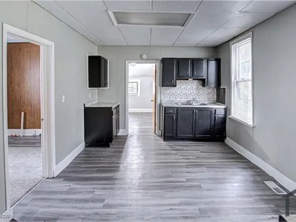 5806 Bonna Ave, Cleveland, OH 44103