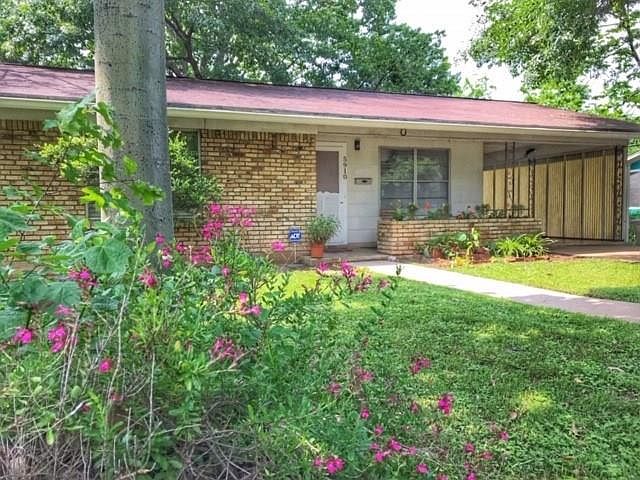 1st image of 5910 Sunshine Dr
