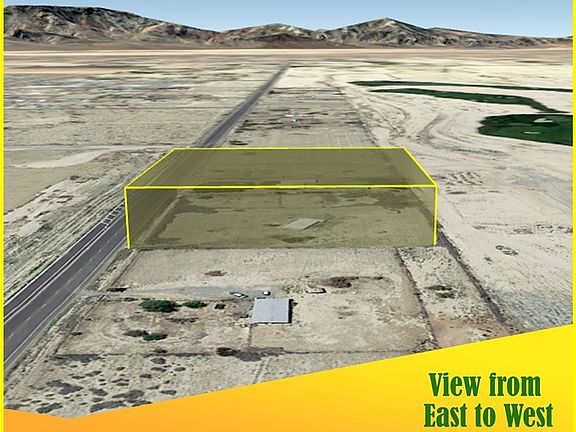 5th image of 4650 Manse Rd