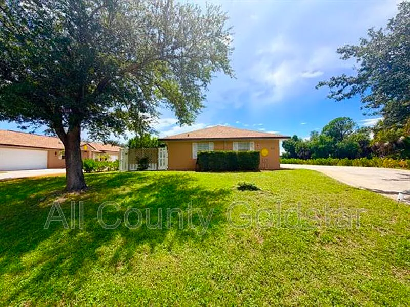 2 bed, 2.0 bath, 1200 sqft, $1,495 — Photo 4