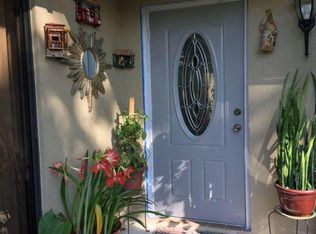 2926 SW Sunset Trace Cir #2926, Palm City, FL 34990