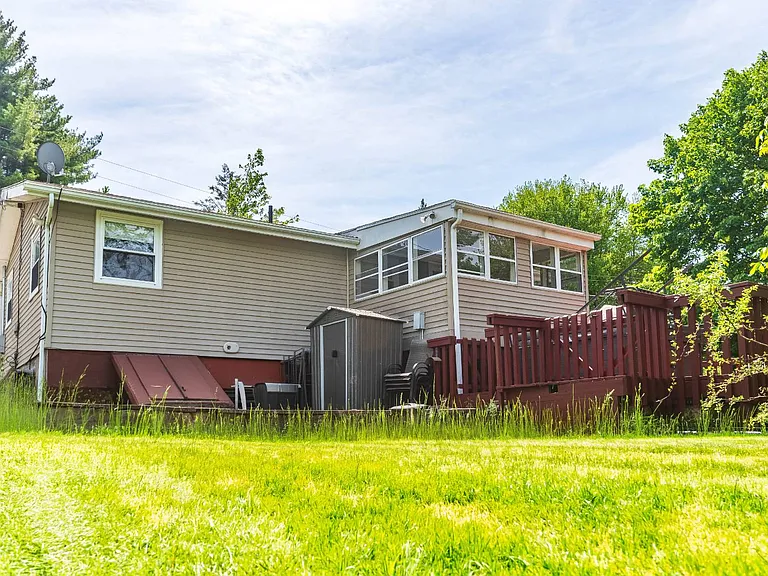 9 Shirley Rd — Photo 39