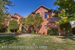 1st image of 3512 Van Winkle Dr