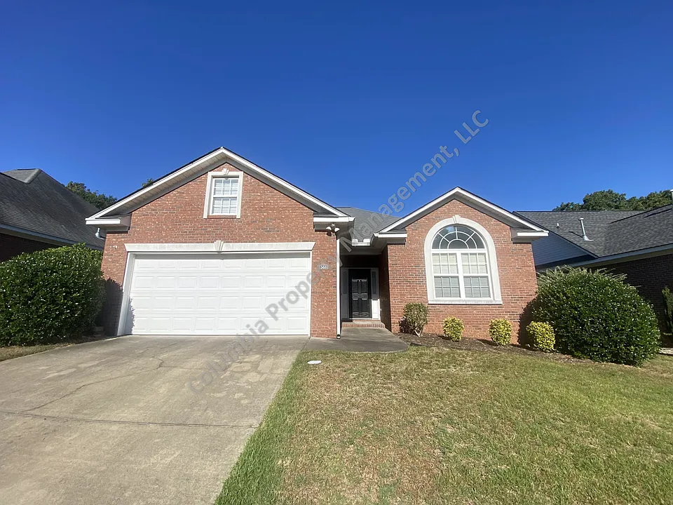 568 Park Place Dr