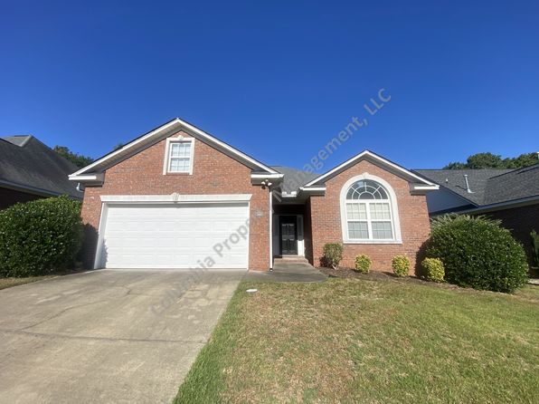 568 Park Place Dr