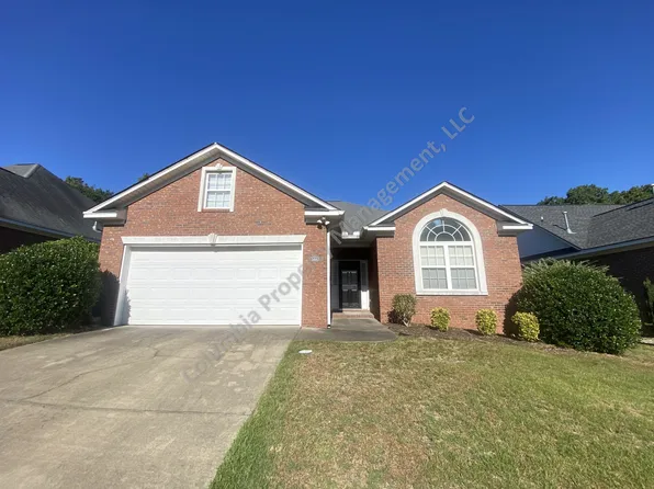 568 Park Place Dr, Elgin, SC 29045