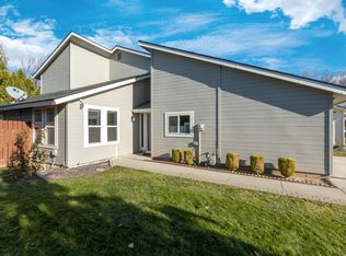 7948 W Pomona St, Boise, ID 83704