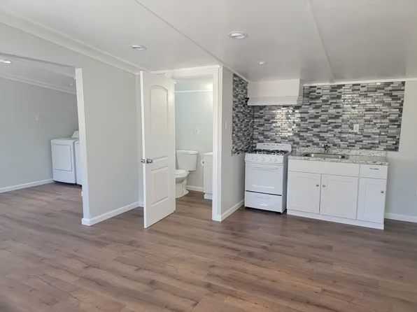 16786 Yucca Ave #B, Victorville, CA 92395