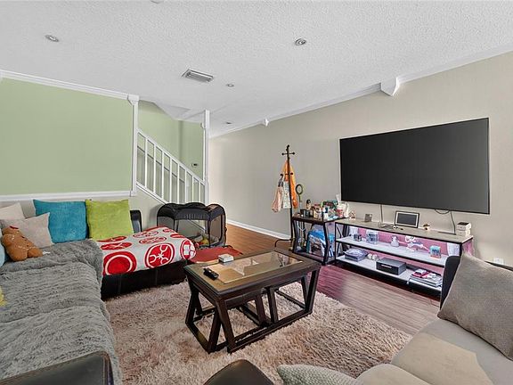 5th image of 10818 Brickside Ct