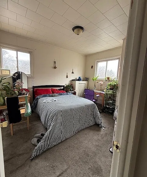 89 Delaware Ave #2F — Photo 8