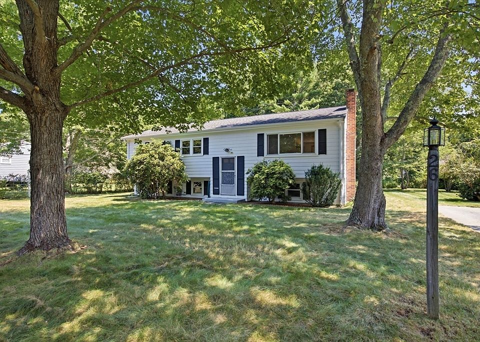 1st image of 26 Berkshire Rd