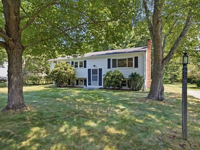 26 Berkshire Rd, Scituate, MA, 02066