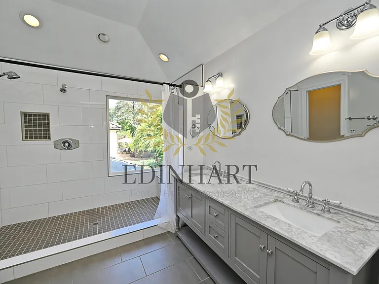 21678 Eastmere Ln — Photo 39