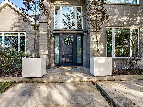 3rd image of 2728 Browning Dr