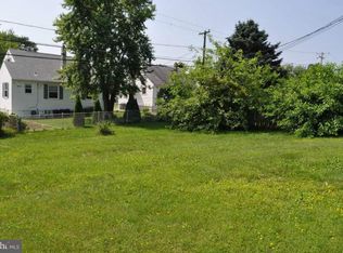 3505 Rockdale Ct, Baltimore, MD 21244