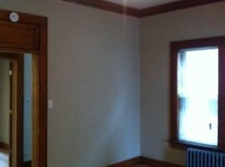 117 N Main St APT 4, West Bend, WI 53095