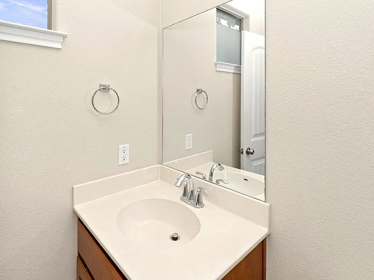 11400 Parmer Ln #90 — Photo 14