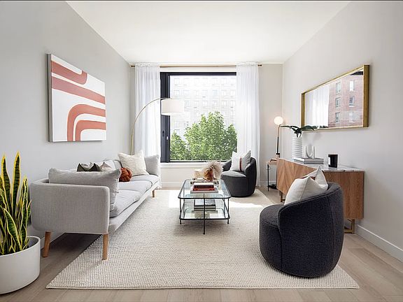5th image of 15310 88th Ave #714
