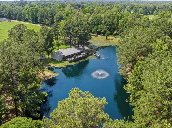 555 Bus Hwy #82, Avery, TX 75554