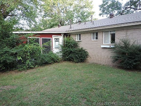 2nd image of 20408 E Admiral Blvd