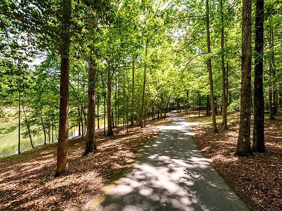 3rd image of 4955 H D Atha Rd