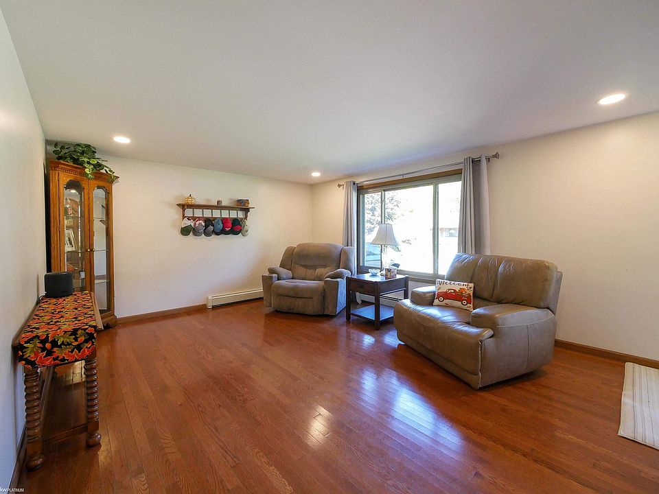 68055 S Forest Ave, photo 23