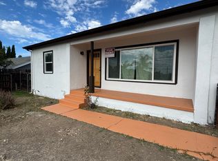 5248-50 Landis St #3, San Diego, CA 92105