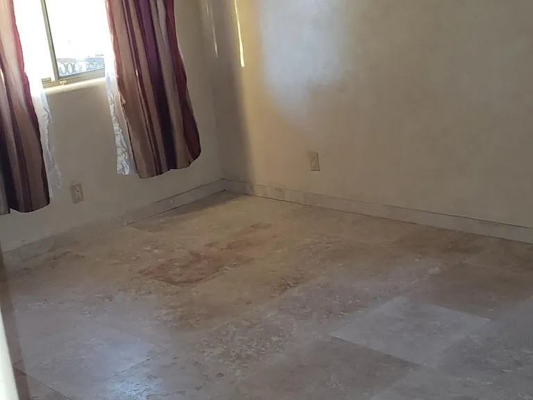 5775 E Pinnacle Vista Dr — Photo 50