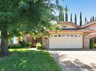 3401 Stormy Ct, Rocklin, CA 95765