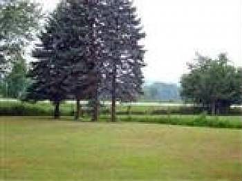 3rd image of 168 Dawna Dr