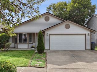 2812 NE Delancey Ct, Vancouver, WA 98682
