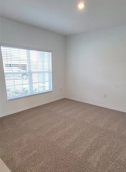 4828 Vellacito Way — Photo 11