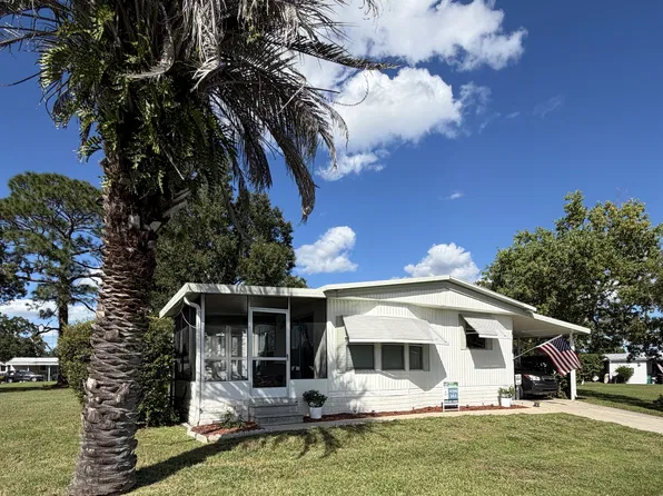6315 Lakewood Dr #568, Ocala, FL 34472