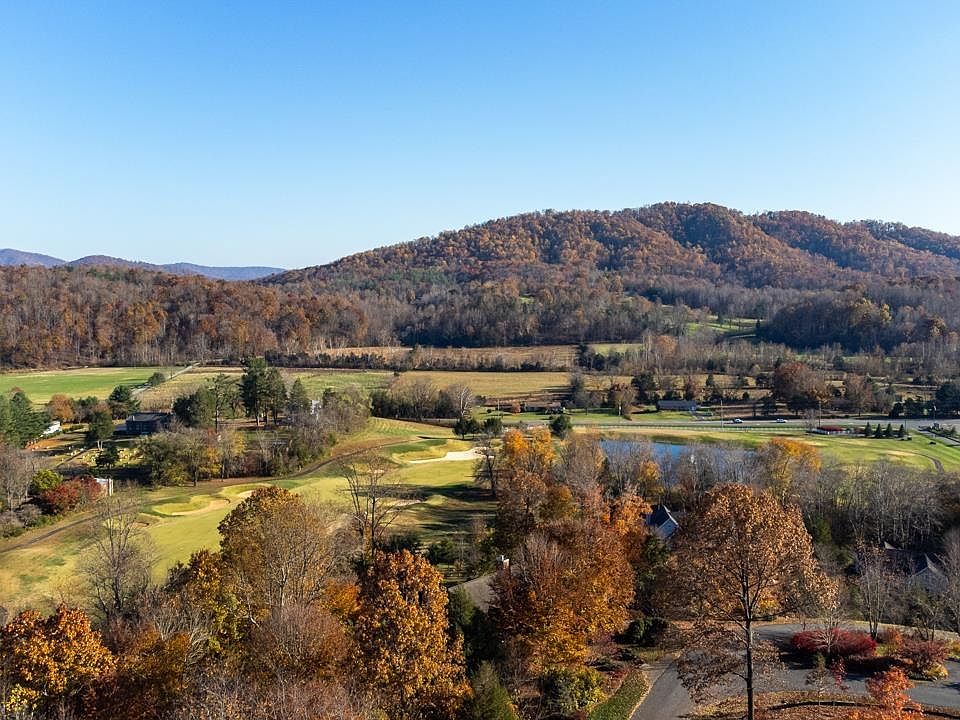 1st image of 155 High Crest Ln