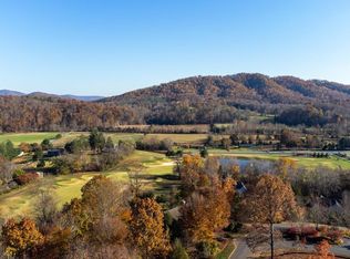 155 High Crest Ln, Nellysford, VA 22958