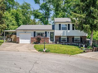 8700 William Penn Way, Louisville, KY 40228