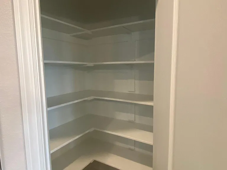 609 Silent Creek Cv — Photo 14