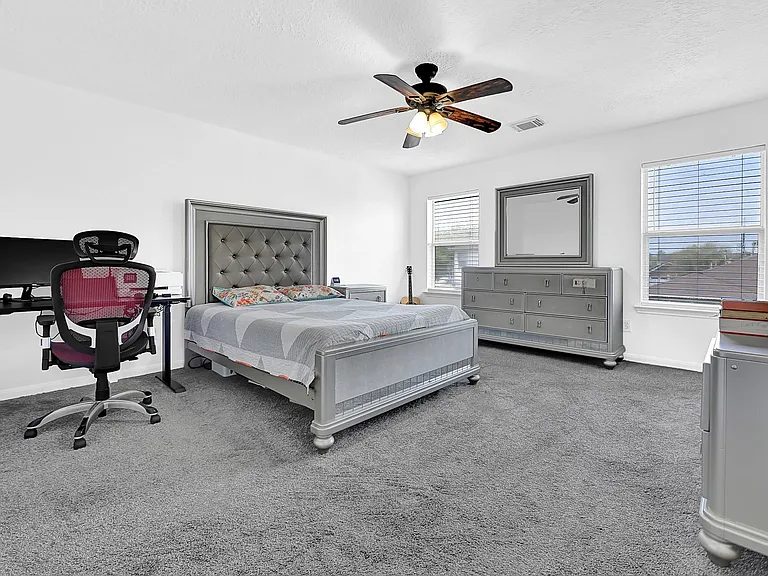 29207 Legends Hill Dr — Photo 10