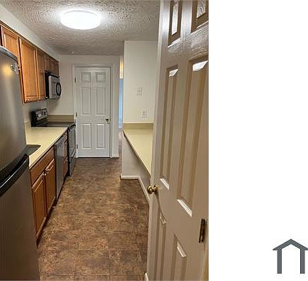 2nd image of 3371 Yost Ln #203