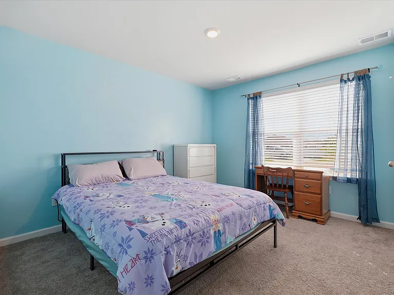 177 Piping Plover Ct NE — Photo 12