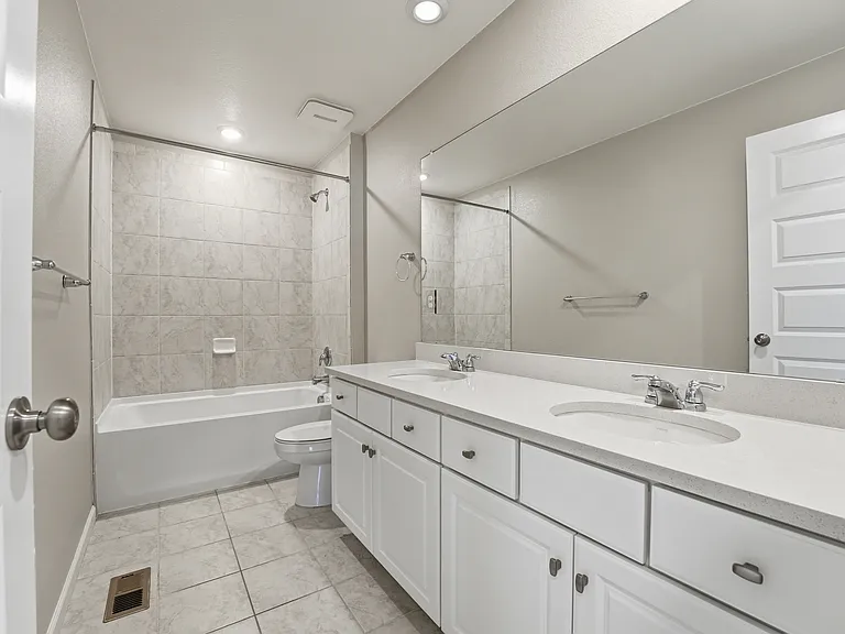 13365 Big Iron Ln — Photo 18