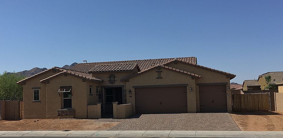 1st image of 2879 E La Costa Dr