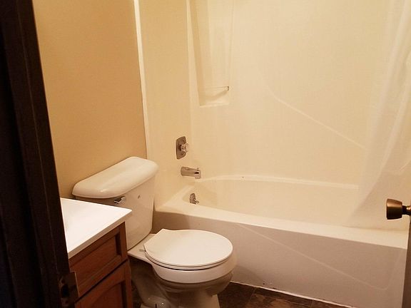 4th image of 659 Faidley Ct APT 7