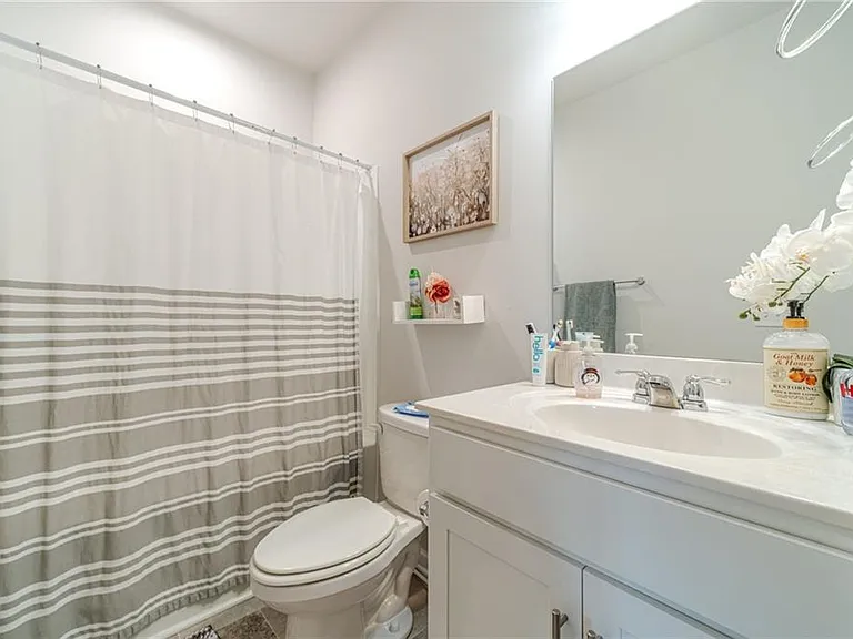 3072 Lowell Rd — Photo 20