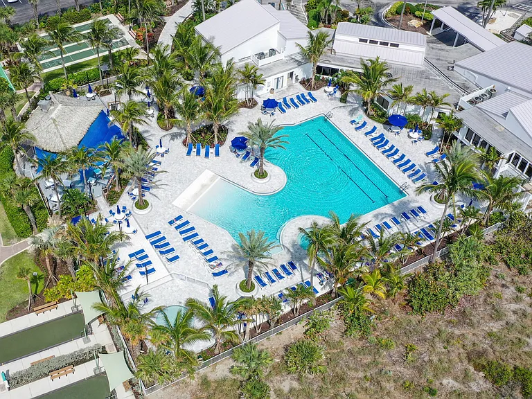 2400 S Ocean Dr #913 — Photo 40